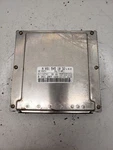 Engine Ecm 215 Type CL55 Id 0315451032 Fits 01-02 Mercedes Cl-class 1373636. Fixed Price $85.20.