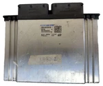 39131-2MND0 Ecm Ecu Computer 2022-2024 Hyundai Tucson. Fixed Price $175.00.