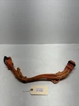 20-22 Tesla M3 Rear Drive Unit High Voltage Cable Wiring Harness Oem 10206 B18. Fixed Price $169.88.