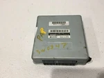 Lexus Traction Control Unit Box Module Computer 89631-24010 8963124010 Sc Ls Gs. Fixed Price $49.95.
