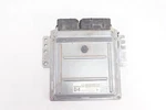Nissan Xterra Frontier Ecm Ecu Engine Control Module Computer 4.0L Oem 2012. Fixed Price $349.99.