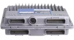 Genuine Acdelco Vehicle Control Module 218-11787. Fixed Price $262.14.