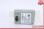 15-21 Mercedes W205 C300 Ambient Light Illumination Control Module Unit Oem. Fixed Price $67.50.