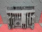 2021-2022 Toyota RAV-4 Engine Control Module Ecm Ecu #89661-0RB10. Fixed Price $214.50.