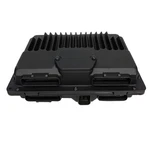 Programmed 1999-2001 Astro Pcm 16265035 Powertrain Control Module. Fixed Price $114.95.