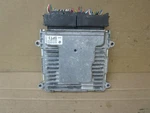 21 22 23 Kia Seltos Engine Control Module Computer Ecm Ecu 391702EPT3. Fixed Price $170.00.