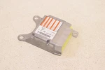 Subaru Wrx Sti Srs Module Unit Genuine Oem 2016. Fixed Price $59.99.