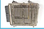 13-16 Mercedes X166 GL450 Ecu Engine Control Module Unit 2789001300 Oem. Fixed Price $228.00.