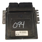 2007 Nissan Armada 4X4 3.36 Ratio MEC73-051 A1 Engine Computer Tested Oem. Fixed Price $349.99.