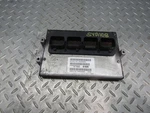 2002 Dodge Durango P56040616AI, Engine Control Module Ecm Ecu, Oem. Fixed Price $24.00.