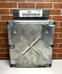 1998 Ford Van F8UF-12A650-AGG, F8UF12A650AGG Engine Control Module Ecm, Oem. Fixed Price $269.10.