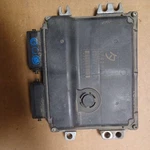 2006-2007 Mazda MX-5 MX5 Miata Ecu Ecm Engine Control Module. Fixed Price $195.00.