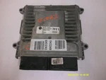 Engine Computer Hyundai Elantra 2017 2018 39170-2EFE0 39171-2EFE0 2.0L Pcm Oem. Fixed Price $118.99.