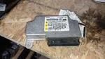 Chassis Ecm Bag Below Front Console Hatchback Fits 09-11 Aveo 1201347. Fixed Price $104.00.