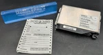 2000 2001 2002 2003 Jaguar XJ8 Tcm Transmission Control Module 260 753. Fixed Price $24.99.