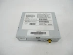 2008-2015 Mitsubishi Lancer Evolution X Satellite Radio Control Module Oem. Fixed Price $23.99.