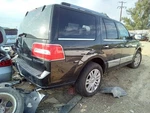 Chassis Ecm Driver Park Assist Fits 12-14 Expedition 30958238. Fixed Price $190.65.