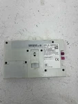 2018-2023 Bmw M235XI 2L Awd Telamatics Antenna Control Module Unit 5A872D9 Oem. Fixed Price $255.82.