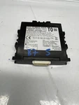 13-21 Lexus Gs Nx Tire Pressure System Tpms Control Module Oem 89769-33011. Fixed Price $26.24.