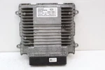 2015 Optima 39108-2GBK7 Engine Electronic Control Module Ecu Ecm Oem. Fixed Price $79.95.
