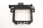 2016-2019 Mercedes GLC300 X253 Engine Control Module Ecu Bracket Oem A2741410200. Fixed Price $35.94.