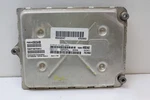 16-20 Dodge 1500 68243303AB Computer Brain Engine Control Ecu Ecm Ebx Module. Fixed Price $287.98.
