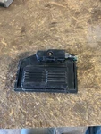 1995 Jeep Cherokee 5.2L 4X4 Engine Computer Control Module Ecu Pcm 56026974 Oem. Fixed Price $225.00.