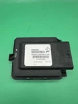2008-2013 Cadillac Cts Headlight Xenon Hid Control Module 25895403 Works/tested. Fixed Price $21.59.