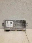 Gm 86579521 Video Control Module 2024 Chevrolet Silverado. Fixed Price $72.00.