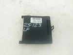 2021-2022 Toyota Venza Multiplex Network Computer Module 89221-48610. Fixed Price $173.57.