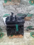 Engine Ecm Electronic Module Control 2.5L Fits 19 Camry 3618840. Fixed Price $71.49.