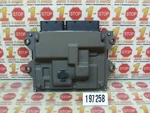 2023 Subaru Forester Engine Computer Module Ecu Ecm 22765AV270 Oem. Fixed Price $119.99.