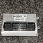 2004 Dodge Durango P56029039AH Hemi Computer Engine Control Ecu Ecm Pcm Module. Fixed Price $85.00.