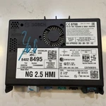 2018-2020 Gm Human Machine Interface Hmi Module Oem *unlock Extra Fee* 84028495. Fixed Price $119.99.
