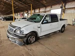 Engine Ecm Electronic Control Module 8-330 Fits 02-03 Ford F150 Pickup 2610216. Fixed Price $119.95.