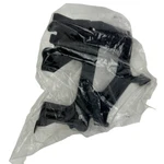 New Oem 2018 2023 Mazda CX-5 Engine Control Module Mount Bracket PYFA-18-885. Fixed Price $26.99.