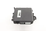 2024 - 2025 Mazda CX90 Electrical Supply Control Module Unit Oem KR9P675Z0. Fixed Price $97.32.