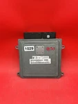 07 Jeep Compass Patriot Engine Control Module Unit Ecm Ecu P68027210AC. Fixed Price $44.95.