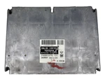 2002 Lexus ES300 Engine Control Unit Ecu 8966633253 Module. Fixed Price $60.00.