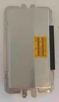 2016 Bmw X5 Suspension Electronic Damping Control Id 37146878200 Used Oem. Fixed Price $95.00.