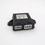 2015 2016 2017 Kia K900 Afls Led Headlight Control Module Oem 92170-3T300. Fixed Price $47.99.