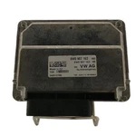 2019 SQ5 Audi 8W0907163 Traction Cntrl Ecu. Fixed Price $84.99.