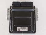 2005 Nissan Murano MEC63-730 D1 Computer Brain Engine Control Ecu Ecm Ebx Module. Fixed Price $119.97.