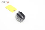 2018 - 2020 Mercedes S560 W222 Front Left Headlight Lamp Led Ballast Module Oem. Fixed Price $64.99.
