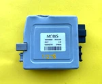 2017-2019 Kia Soul Power Steering Column Control Module Oem B256399600. Fixed Price $53.01.