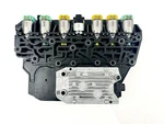 Oem 2009-20 Cruze Tcm Tcu Transmission Control Module Programmed 6T30 6T40 6T45. Fixed Price $299.00.