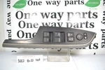 83591T0AA310 Honda Cr-v 2014-2016 Driver Master Door Switch Oem 16B2 409 B22. Fixed Price $77.99.