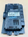 14 Bmw X1 E87 E92 E93 Ahl Frm Lcm Footwell Light Control Module Oem 61359308367. Fixed Price $149.99.