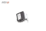 2023 Kia Niro Ev Mood Light Lamp Control Module Unit Oem. Fixed Price $48.74.