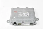 07-09 Mercedes W221 CL63 S600 Night Vision Camera Control Module 2218709693 Oem. Fixed Price $59.40.